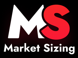 Market Sizing